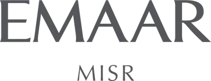 Emaar Misr