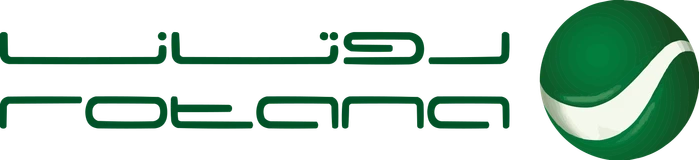 Rotana
