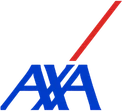 AXA