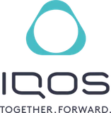 IQOS