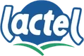 Lactel