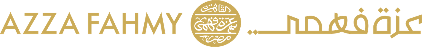 Azza Fahmy