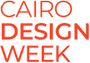 Cairo Design Week