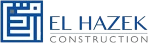 El Hazek Construction