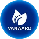 Vanward