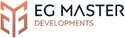 EG Master