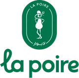 La Poire