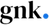 GNK