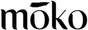 Moko