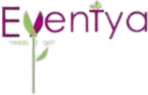 Eventya